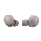 Auriculares inalámbricos Sony WF-1000XM5 con cancelación de ruido