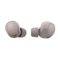Auriculares inalámbricos Sony WF-1000XM5 con cancelación de ruido