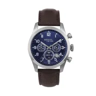 Reloj BREIL Hombre Classic Elegance, Cuarzo y Resistente al Agua