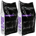 Café en Grano Espresso Arábicas - Pack 2 Kilos Mogorttini
