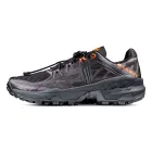 Zapatos Sertig TR Low GoreTex para trekking - Tallas disponibles