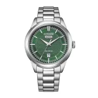 Reloj Elegant Citizen AW0151-85X de Colección