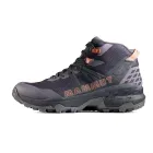 Zapatos Mamut Ensi Mid GTX para trekking - Tallas disponibles