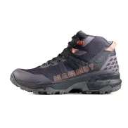Zapatos Mamut Ensi Mid GTX para trekking - Tallas disponibles