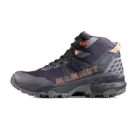 Zapatos Mamut Ensi Mid GTX para trekking - Tallas disponibles