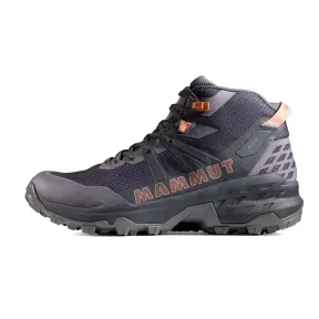 Zapatos Mamut Ensi Mid GTX para trekking - Tallas disponibles