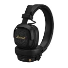 Marshall MILTON A.N.C: Auriculares plegables, 80h autonomía