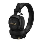 Marshall MILTON A.N.C: Auriculares plegables, 80h autonomía