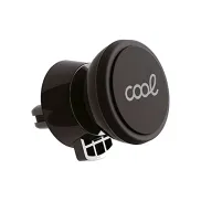 Soporte Magnético para Móvil en Coche Universal