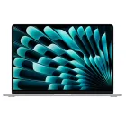 MacBook Air 15" (2026) M5, 16GB, 512GB SSD, todos los colores