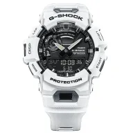 Reloj Bluetooth Casio G-Squad para fitness