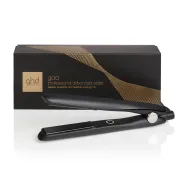 Plancha Profesional GHD Gold para el Pelo