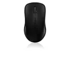 Ratón 2,4 GHz Hama Rapoo 1620 - Recogida gratuita en tienda