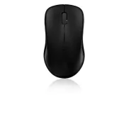Ratón 2,4 GHz Hama Rapoo 1620 - Recogida gratuita en tienda