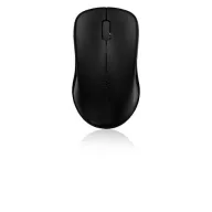 Ratón 2,4 GHz Hama Rapoo 1620 - Recogida gratuita en tienda