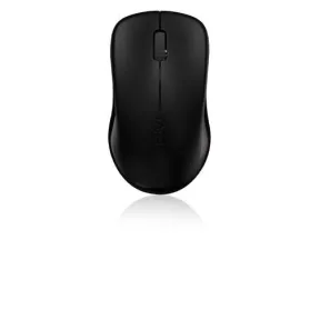 Ratón 2,4 GHz Hama Rapoo 1620 - Recogida gratuita en tienda