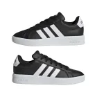 Zapatillas Juniors Unisex Adidas Grand Court 3.0