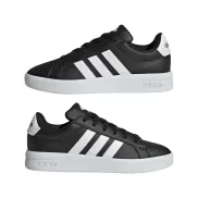 Zapatillas Juniors Unisex Adidas Grand Court 3.0