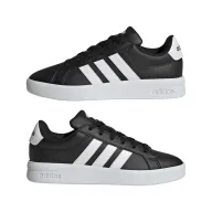 Zapatillas Juniors Unisex Adidas Grand Court 3.0