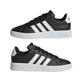 Zapatillas Juniors Unisex Adidas Grand Court 3.0