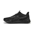 Cross Trainer Puma Disperse XT 4 Knit Unisex Adulto