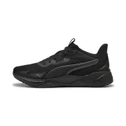 Cross Trainer Puma Disperse XT 4 Knit Unisex Adulto