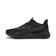 Cross Trainer Puma Disperse XT 4 Knit Unisex Adulto