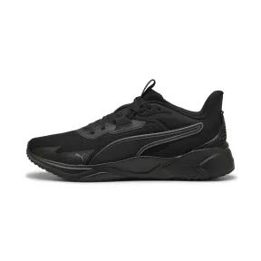 Cross Trainer Puma Disperse XT 4 Knit Unisex Adulto