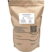 Café Clavel Colombia 1 Kilo - Molido o Grano Superautomático