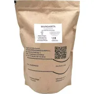 Café Clavel Colombia 1 Kilo - Molido o Grano Superautomático