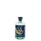Ginebra Etsu Edición Limitada 45% 0,7l Agua del Océano Pacífico