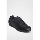 Zapatillas Adiracer GT de piel Negra - ADIDAS