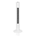 TriStar VE 5900: Ventilador de Columna Eficiente