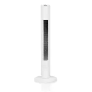 TriStar VE 5900: Ventilador de Columna Eficiente