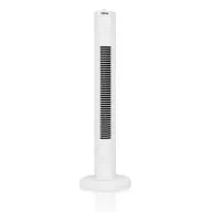 TriStar VE 5900: Ventilador de Columna Eficiente