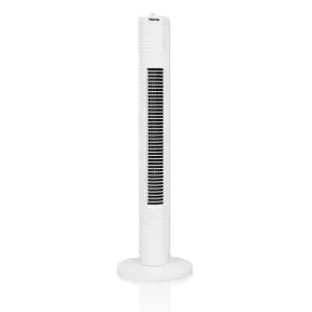TriStar VE 5900: Ventilador de Columna Eficiente