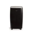 Deshumidificador Ecofriendly DRYPLUS XL-CUBIC 10 L/día 40m²