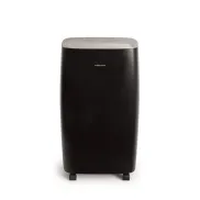 Deshumidificador Ecofriendly DRYPLUS XL-CUBIC 10 L/día 40m²