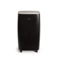 Deshumidificador Ecofriendly DRYPLUS XL-CUBIC 10 L/día 40m²