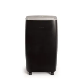 Deshumidificador Ecofriendly DRYPLUS XL-CUBIC 10 L/día 40m²