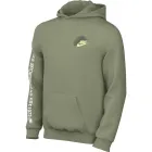Sudadera Nike para niña