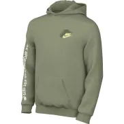 Sudadera Nike para niña