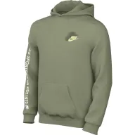Sudadera Nike para niña