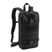 Mochila Unisex Brandit Us Cooper Daypack Adulto