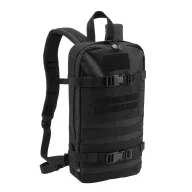 Mochila Unisex Brandit Us Cooper Daypack Adulto