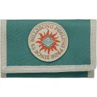Cartera Tribong Patch de Billabong