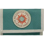Cartera Tribong Patch de Billabong