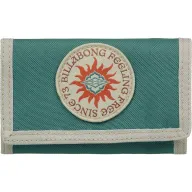 Cartera Tribong Patch de Billabong