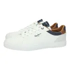 Deportivas PMS30839 de Pepe Jeans