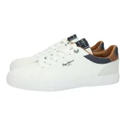 Deportivas PMS30839 de Pepe Jeans